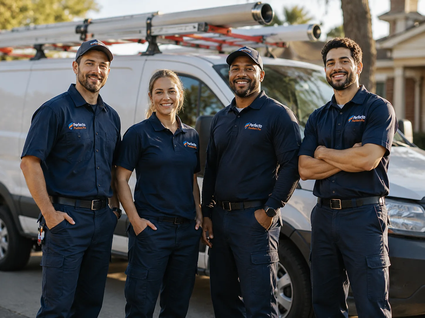 Emergency Plumber Near Me in Gold Run, CA near me